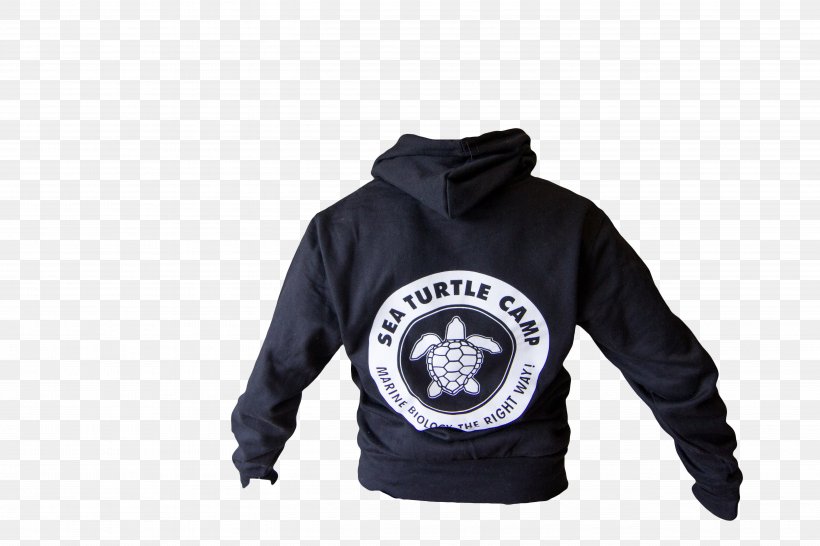 Hoodie T-shirt Shoulder Jacket, PNG, 5184x3456px, Hoodie, Black, Black M, Brand, Hood Download Free