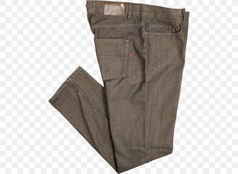 Jeans Denim Khaki Pants, PNG, 486x600px, Jeans, Active Pants, Denim, Khaki, Pants Download Free