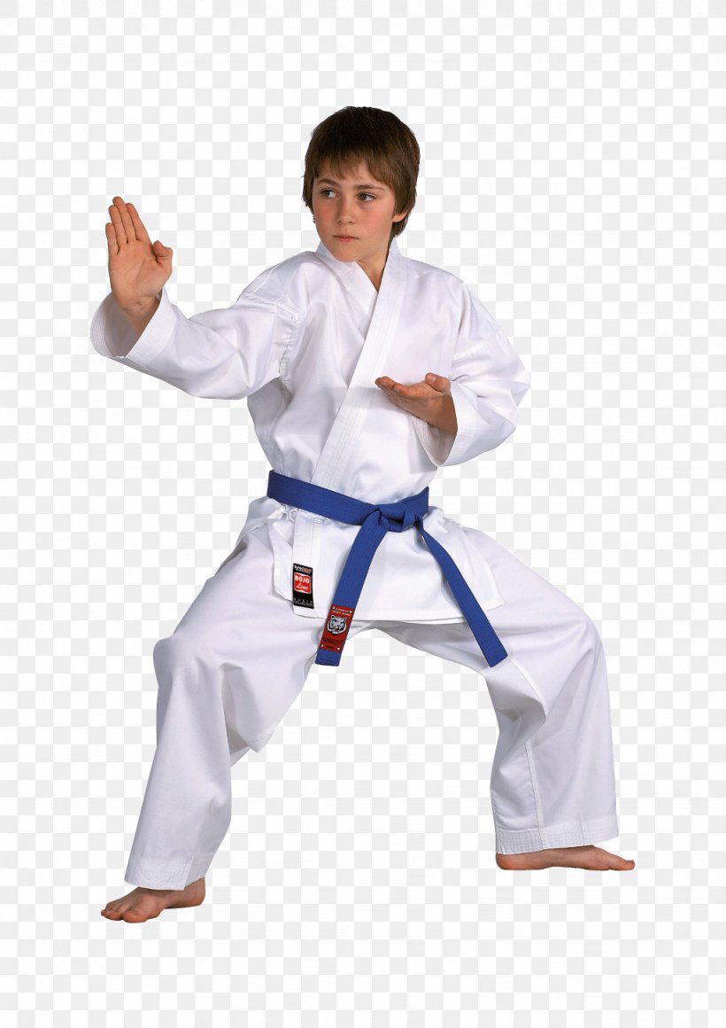Karate Gi Kimono Combat Sport Martial Arts, PNG, 1024x1449px, Karate Gi, Arm, Budo, Child, Combat Sport Download Free