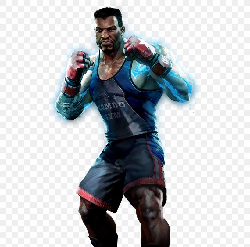 Killer Instinct 2 Video Game Combo PlayStation 2, PNG, 2048x2022px, Killer Instinct, Action Figure, Action Game, Aggression, Arm Download Free