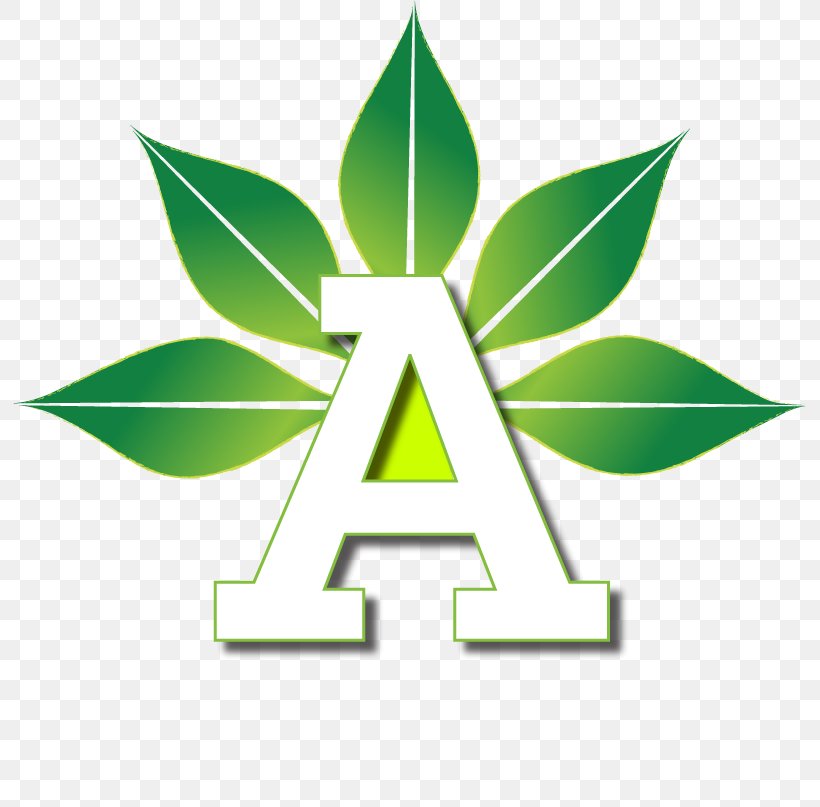 Logo Monogram Name Font, PNG, 793x807px, Logo, Capital City, Flower, Grass, Green Download Free