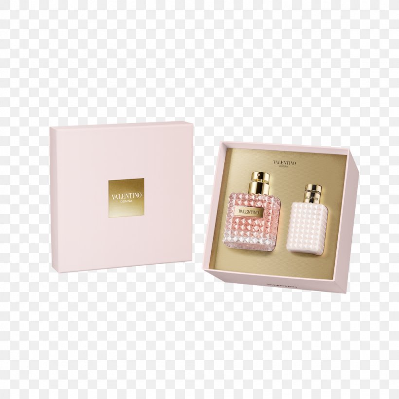 Lotion Perfume Valentino SpA Eau De Parfum Eau De Toilette, PNG, 1024x1024px, Lotion, Aerosol Spray, Aftershave, Box, Case Download Free