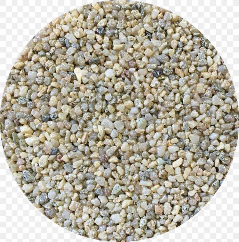 Material Mixture Cereal Grain Food, PNG, 850x861px, Material, Cereal, Commodity, Food, Food Grain Download Free