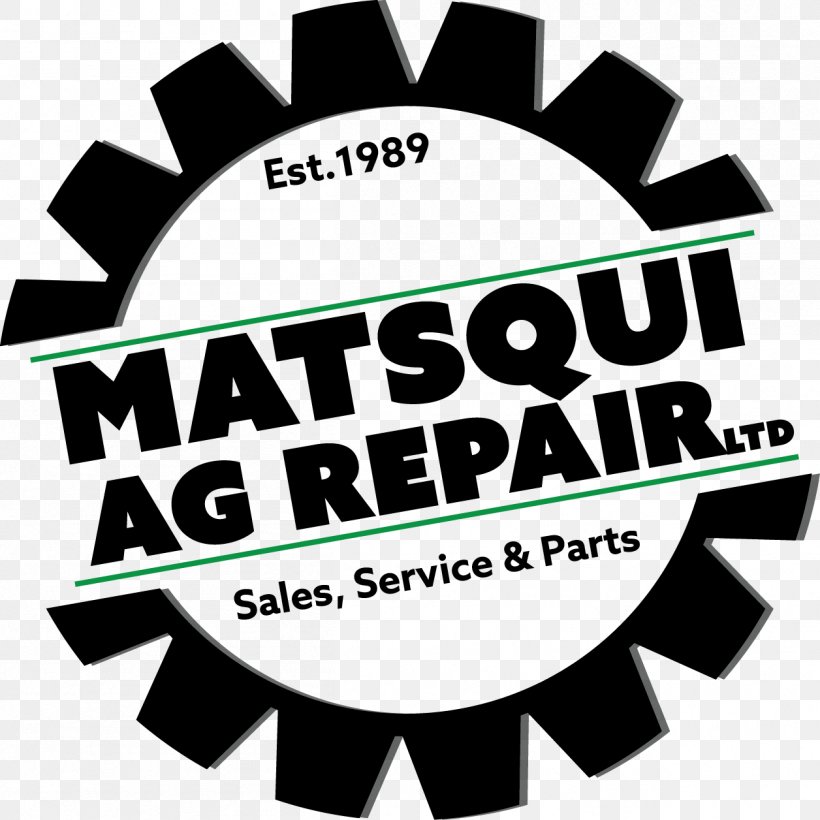 Matsqui Ag-Repair Ltd Agricultural Machinery Agriculture Organization, PNG, 1256x1256px, Matsqui, Abbotsford, Agricultural Machinery, Agriculture, Area Download Free
