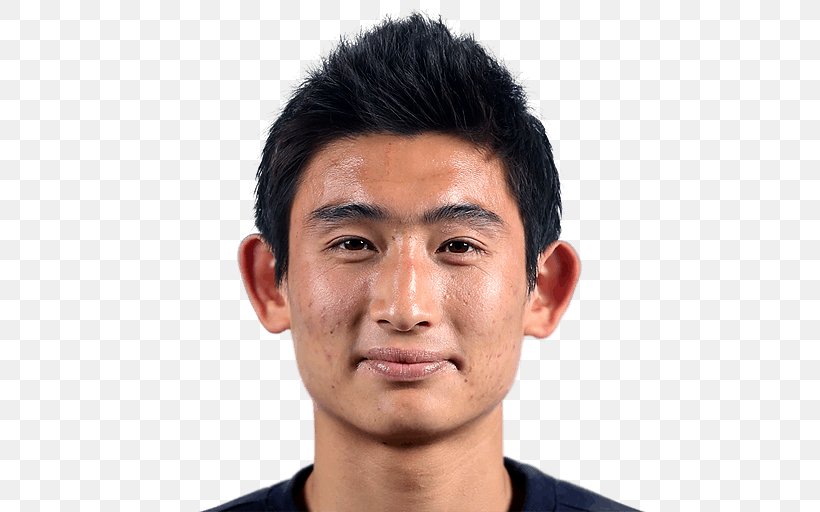 Mensur Mujdža Asan Mugunghwa FC FIFA 19 Paris Saint-Germain F.C. South Korea, PNG, 512x512px, Asan Mugunghwa Fc, Black Hair, Cheek, Chin, Defender Download Free