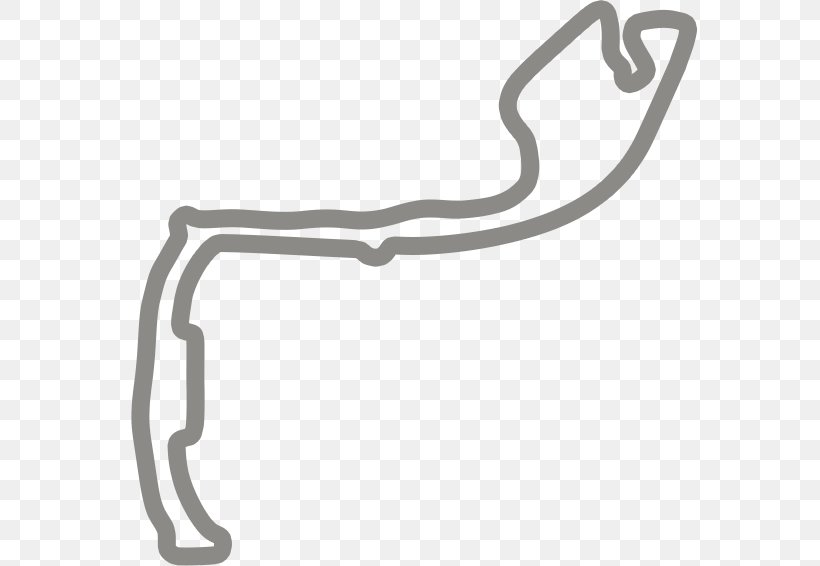 Mugello Circuit Race Track Termas De Río Hondo Autodromo Melbourne Grand Prix Circuit, PNG, 659x566px, Mugello Circuit, Auto Part, Autodromo, Black And White, Garage Download Free