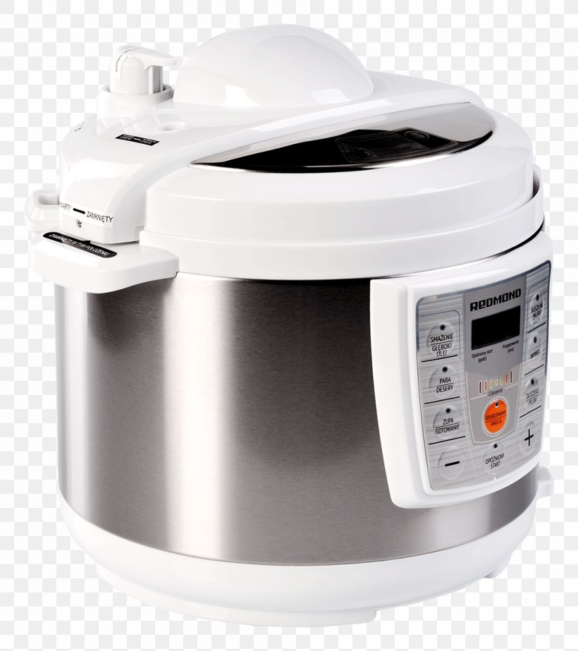 Multicooker Pressure Cooking Food Processor Rice Cookers Convection Oven, PNG, 1000x1126px, Multicooker, Convection Oven, Cookware, Cookware Accessory, Food Download Free