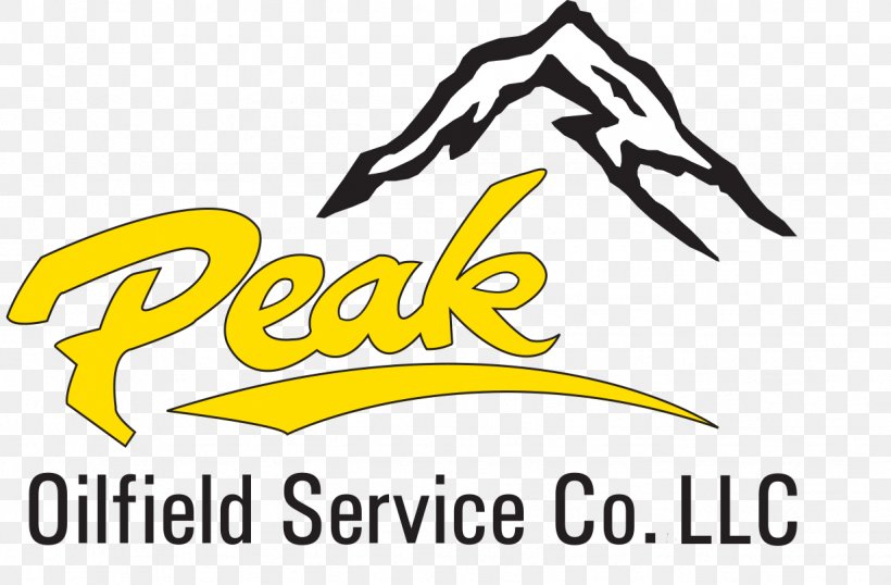 Oil Field Logo Petroleum Peak Oil Corporation, PNG, 1232x809px, Oil Field, Alaska, Architectural Engineering, Area, Artwork Download Free