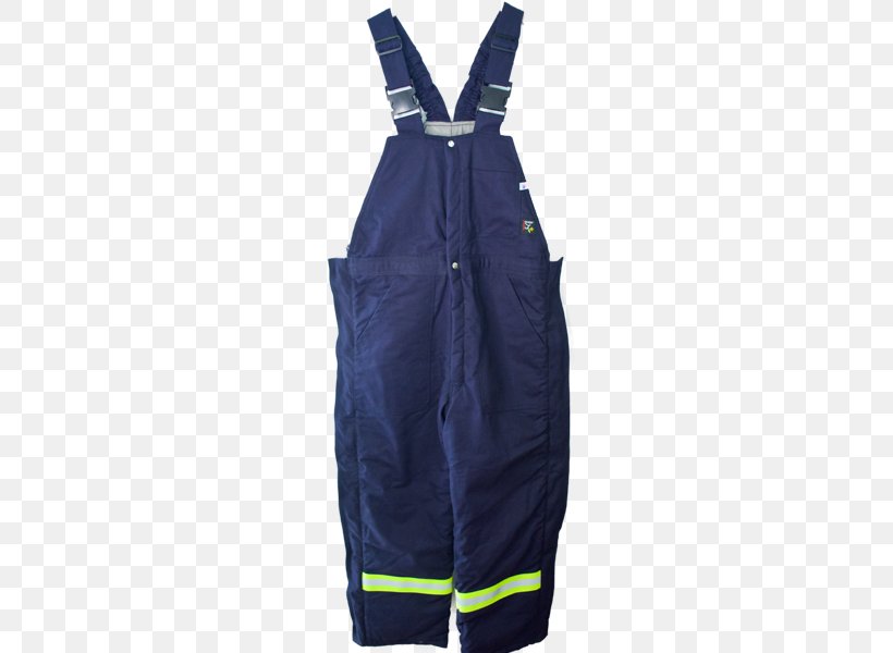Overall Clothing Bib Flame Retardant Pants, PNG, 600x600px, Overall, Bib, Bluza, Boilersuit, Closeout Download Free