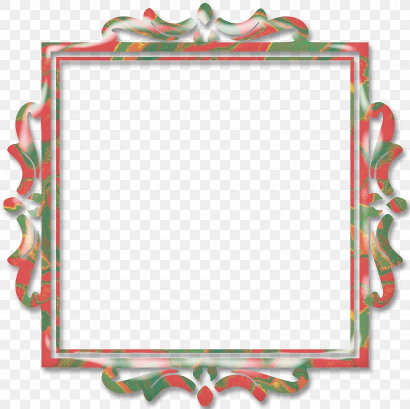 Picture Frames Paper Image Mirror Text, PNG, 1600x1600px, Picture Frames, Area, Black And White, Border, Decor Download Free