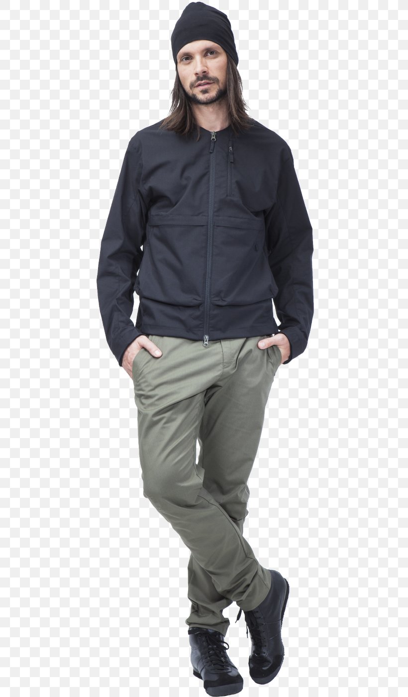 Pocket Jeans Denim Jacket Coat, PNG, 620x1400px, Pocket, Bluza, Coat, Cuff, Denim Download Free
