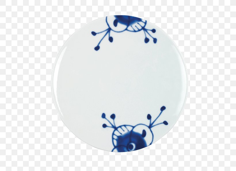 Porsgrund Porcelain Factory AS Blue White, PNG, 595x595px, Porsgrund Porcelain Factory As, Blue, Blue And White Porcelain, Cobalt Blue, Color Download Free