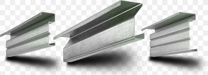 Product Design Steel Angle, PNG, 1014x366px, Steel, Hardware, Hardware Accessory Download Free
