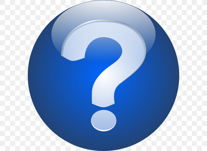 Question Mark Exclamation Mark Clip Art, PNG, 600x600px, Question Mark, Blue, Button, Drawing, Exclamation Mark Download Free