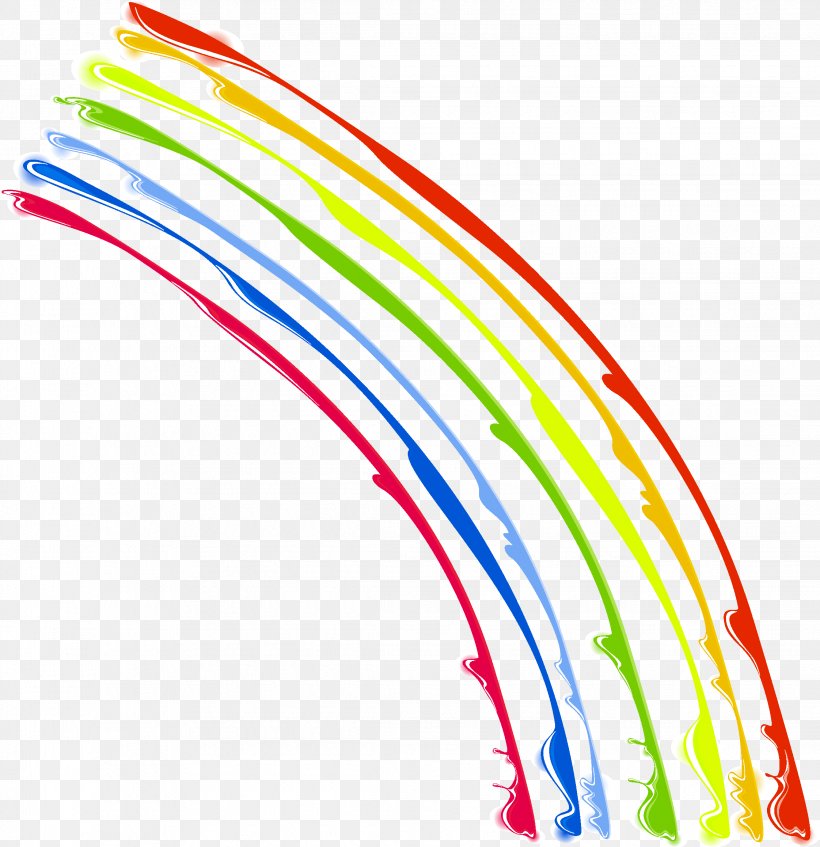 Rainbow VKontakte Clip Art, PNG, 2244x2318px, Rainbow, Animation, Cartoon, Color, Computer Graphics Download Free