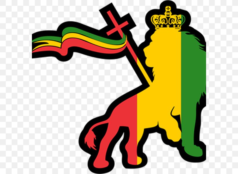 Rastafari Roots Reggae Dreadlocks Lion Of Judah, PNG, 600x600px, Rastafari, Area, Artwork, Culture, Dancehall Download Free