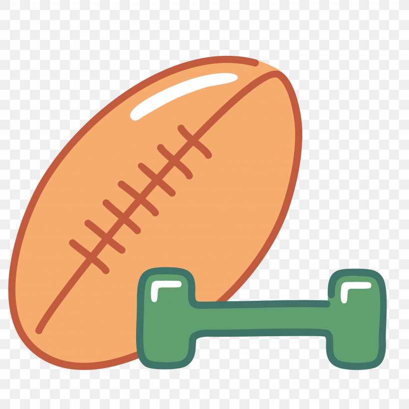 Rugby Football American Football Sport, PNG, 5906x5906px, Rugby Football, American Football, American Football Player, Athlete, Dumbbell Download Free