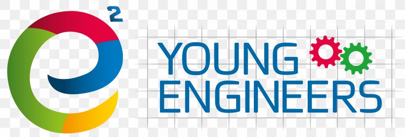 Science, Technology, Engineering, And Mathematics Education E2 Young Engineers Greater Toronto Area, PNG, 2613x891px, Engineering, Area, Brand, Education, Engineer Download Free