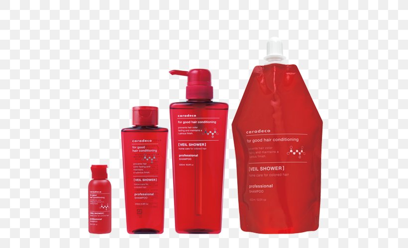 Shampoo Hair Care Nakano Seiyaku Beauty Parlour, PNG, 500x500px, Shampoo, Beauty Parlour, Bottle, Brand, Capelli Download Free