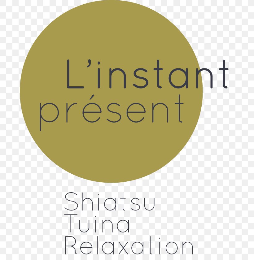 Shiatsu Therapy Internist Le Havre Child, PNG, 692x840px, Shiatsu, Behavior Therapy, Brand, Child, Cupping Therapy Download Free