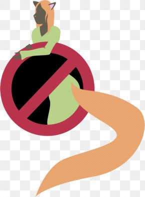 Denied Stamp Images Denied Stamp Transparent Png Free Download