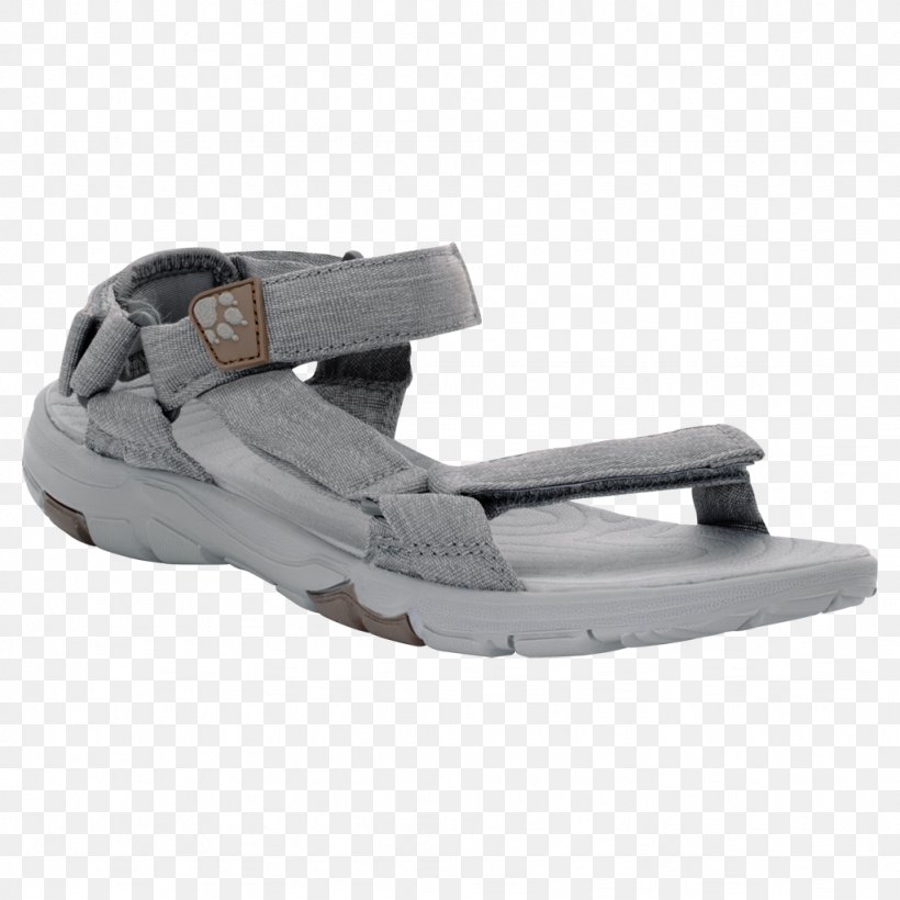 Slipper Sandal Jack Wolfskin Shoe Boot, PNG, 1024x1024px, Slipper, Boot, Clothing, Footwear, Hiking Download Free