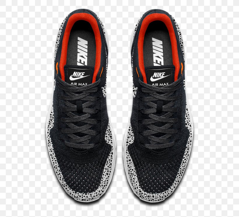 Sneakers Nike Free Nike Air Max Sportswear New Balance, PNG, 800x743px, Sneakers, Adidas, Brand, Clothing, Cross Training Shoe Download Free