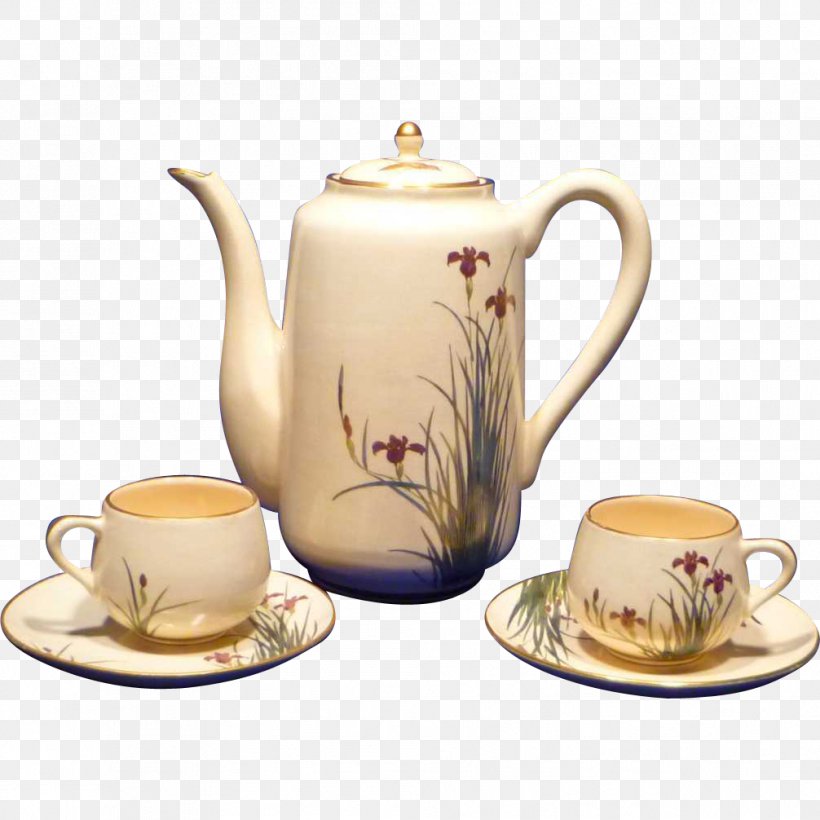 Tea Tableware Saucer Coffee Cup Mug, PNG, 1006x1006px, Tea, Ceramic, Coffee Cup, Cup, Dinnerware Set Download Free