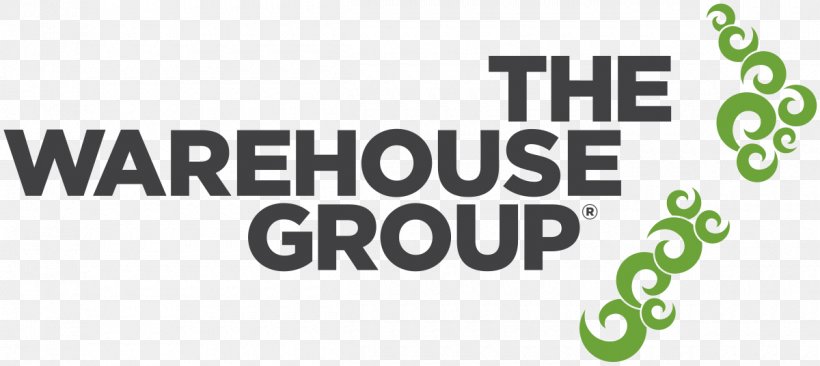 The Warehouse Group New Zealand Retail Business Marketing, PNG, 1200x536px, Warehouse Group, Advertising, Area, Brand, Business Download Free