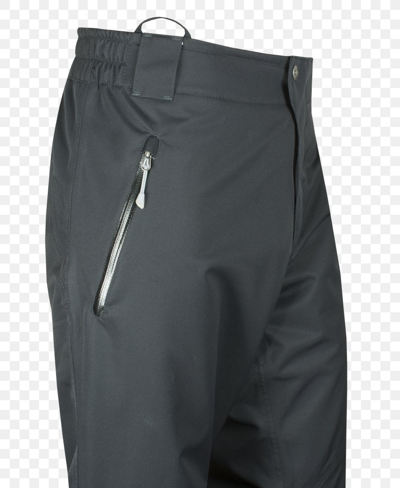 Trunks Shorts Pants Public Relations, PNG, 750x1000px, Trunks, Active Pants, Active Shorts, Black, Black M Download Free