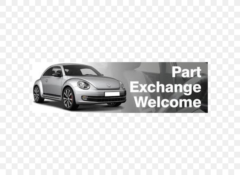 Used Car Volkswagen Renault Peugeot, PNG, 600x600px, Car, Automotive Design, Automotive Exterior, Automotive Lighting, Brand Download Free