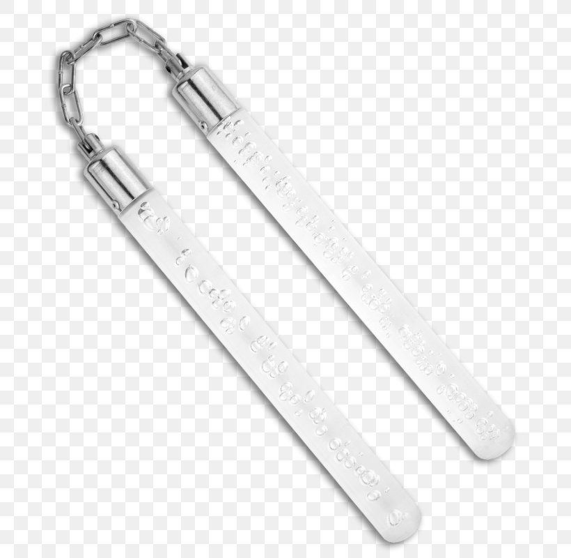 Watch Strap Body Jewellery Silver, PNG, 711x800px, Watch Strap, Body Jewellery, Body Jewelry, Clothing Accessories, Fashion Accessory Download Free