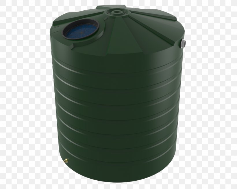 Water Tank Plastic Cylinder Storage Tank, PNG, 1280x1024px, Water Tank, Cylinder, Hardware, Plastic, Storage Tank Download Free