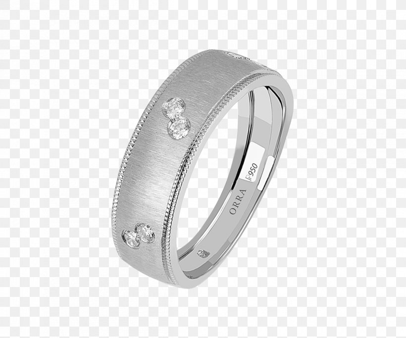 Wedding Ring Jewellery Platinum Diamond, PNG, 1200x1000px, Ring, Body Jewellery, Body Jewelry, Diamond, Glow Of Love Download Free