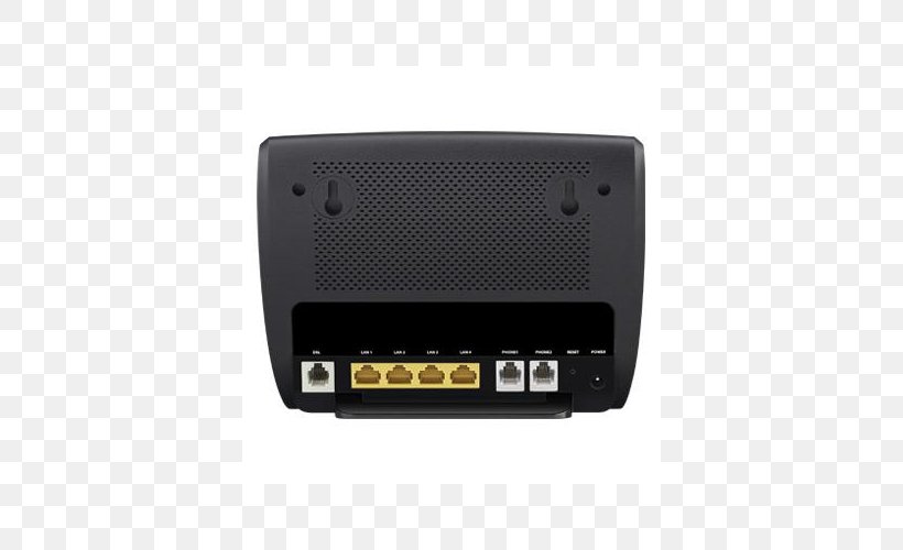 Wireless Router Zyxel Wireless Access Points Wi-Fi, PNG, 500x500px, Wireless Router, Digital Subscriber Line, Electronic Device, Electronics, Electronics Accessory Download Free