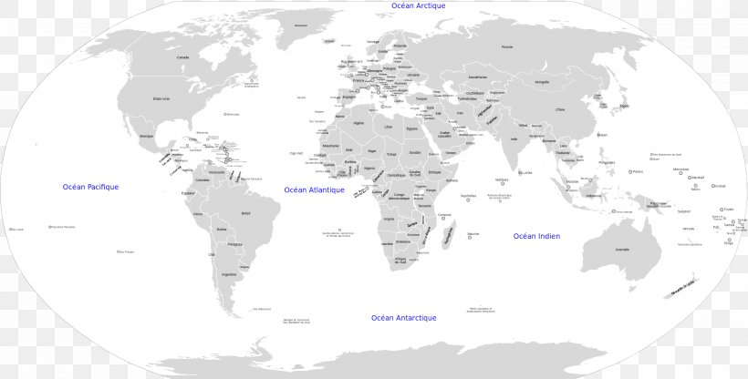 World Map Globe Blank Map, PNG, 2000x1016px, World, Area, Blank Map, Country, Diagram Download Free