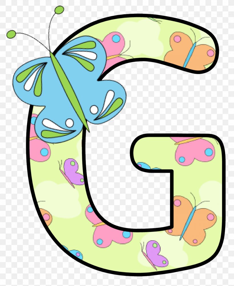 Alphabet Letter Butterfly Clip Art, PNG, 1113x1364px, Watercolor, Cartoon, Flower, Frame, Heart Download Free