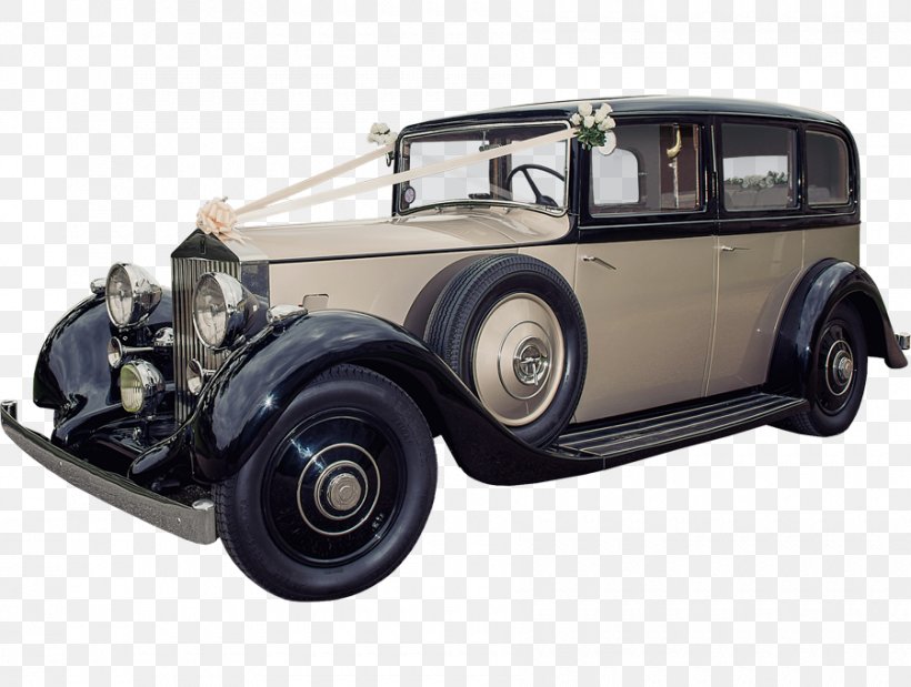 Antique Car Mercedes-Benz 260 D Rolls-Royce Holdings Plc, PNG, 900x680px, Antique Car, Automotive Design, Automotive Exterior, Brand, Car Download Free