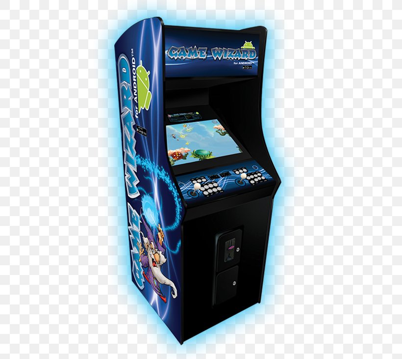 Arcade Cabinet Pro Pinball: Timeshock! Video Pinball Super Street Fighter IV: Arcade Edition Arcade Game, PNG, 483x731px, Arcade Cabinet, Amusement Arcade, Android, Arcade Game, Computer Software Download Free