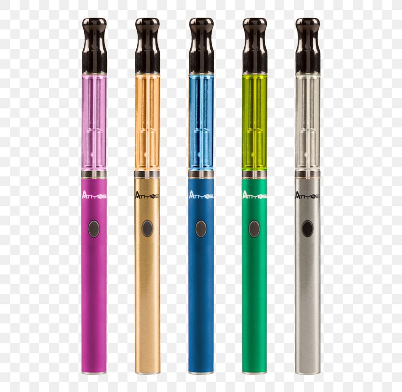 Ballpoint Pen Pens Dip Pen Fountain Pen, PNG, 800x800px, Ballpoint Pen, Dip Pen, Electronic Cigarette, Fountain Pen, Gel Pen Download Free