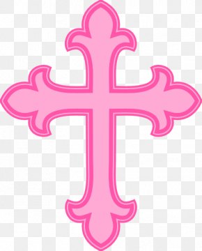 pink angel cliparts images pink angel cliparts transparent png free download favpng com
