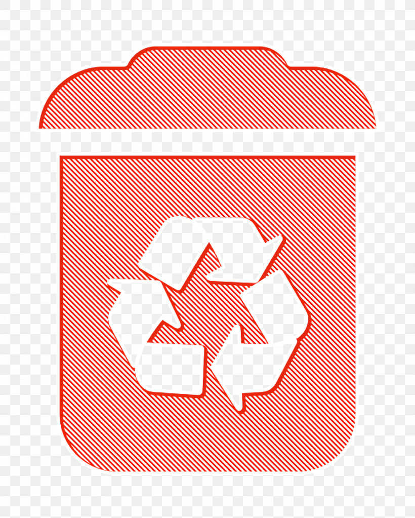 Basic Icons Icon Trash Icon Recycle Bin Interface Symbol Icon, PNG, 984x1228px, Basic Icons Icon, Interface Icon, Recycling, Sustainability, Trash Icon Download Free