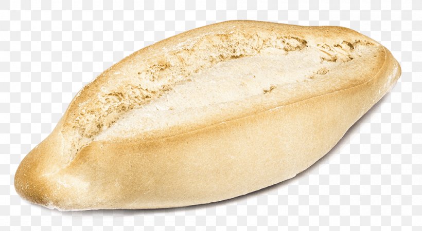 Bread, PNG, 1000x549px, Bread, Food Download Free