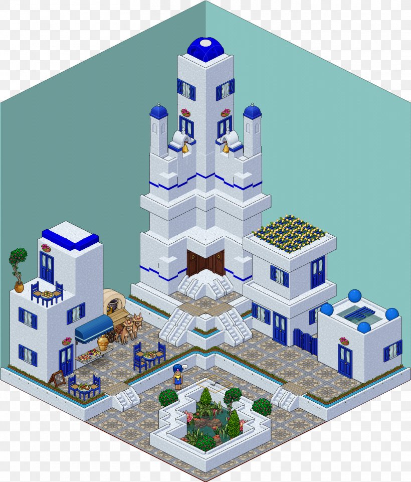 Building Habbo Construction Death Penalty Information Center Twitter, PNG, 1412x1656px, Building, Construction, Death Penalty Information Center, Habbo, Twitter Download Free