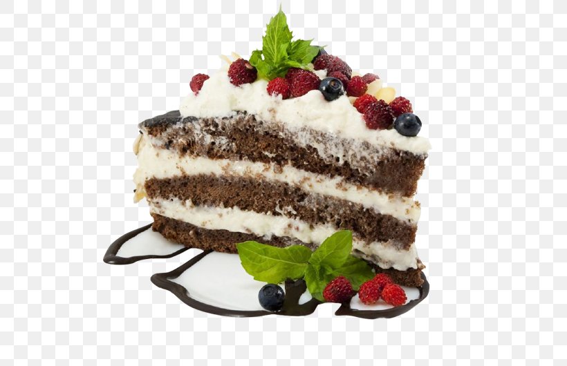 Chantilly Cream Chocolate Cake Torte Black Forest Gateau Fruitcake, PNG, 588x530px, Chantilly Cream, Amorodo, Black Forest Cake, Black Forest Gateau, Buttercream Download Free