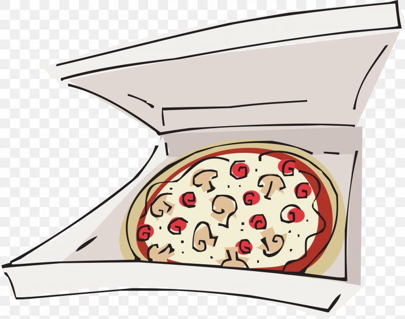 Chicago-style Pizza Fast Food Microsoft PowerPoint Italian Cuisine, PNG, 2741x2164px, Watercolor, Cartoon, Flower, Frame, Heart Download Free