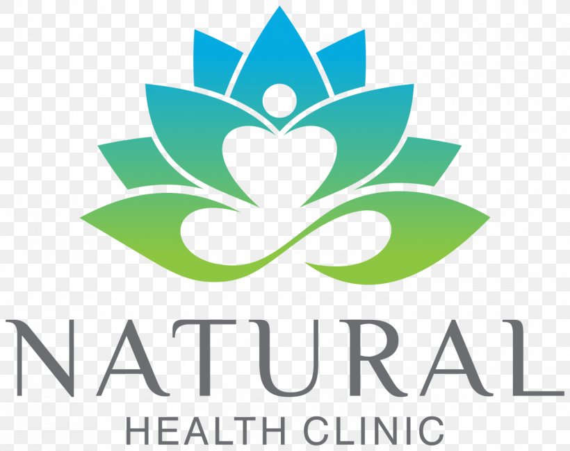 Clinic Health Care Medicine Naturopathy, PNG, 1500x1190px, Clinic, Brand, Community Health Center, Dermatology, Green Download Free