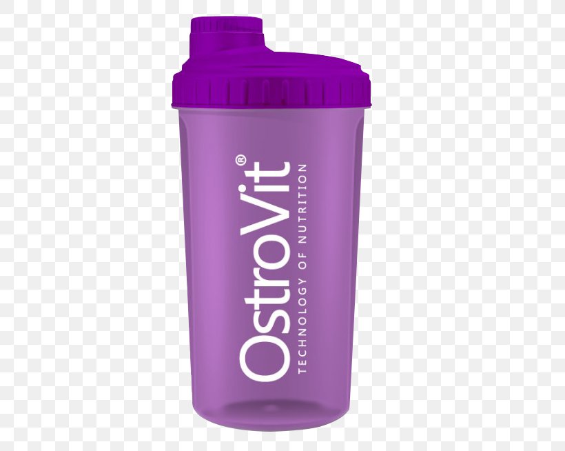 Cocktail Shaker Dietary Supplement OstroVit Bodybuilding Supplement Blender, PNG, 604x654px, Cocktail Shaker, Blender, Blue, Bodybuilding Supplement, Bottle Download Free
