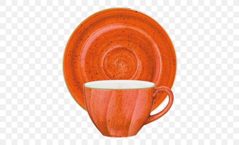 Coffee Mug Table-glass Tableware Price, PNG, 500x500px, Coffee, Carafe, Ceramic, Cup, Dinnerware Set Download Free