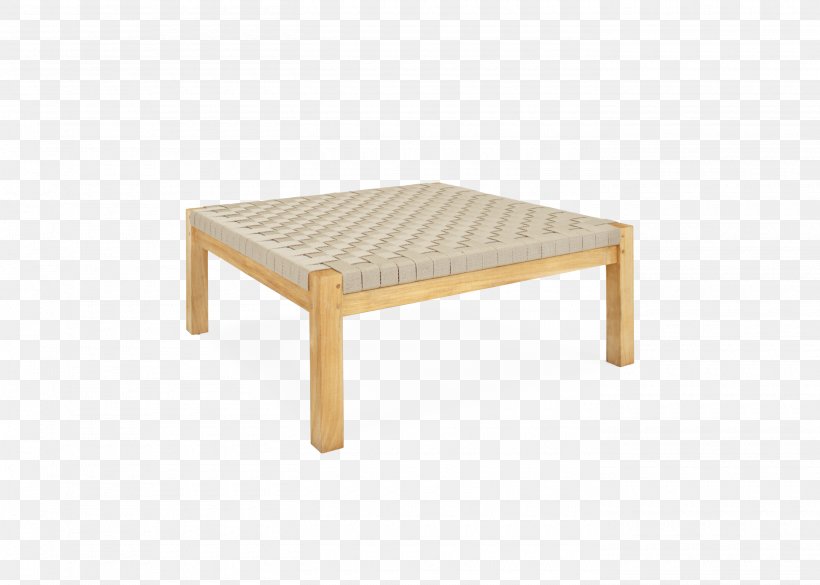 Coffee Tables Garden Furniture Bed Frame, PNG, 2800x2000px, Table, Bed, Bed Frame, Coffee Table, Coffee Tables Download Free